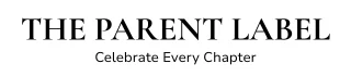The Parent Label